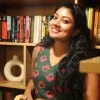 shilpa sunilkumar