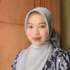 Dianika Nabilla Putri