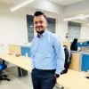 Mohammad Tariq