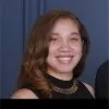 Brianna Robinson