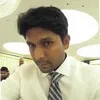 Hesham Ali