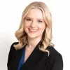 Ashley Ellis