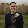 Joshua Billington