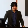 William Xiao