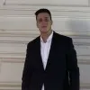 Eslam Esawy