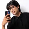 HUMAID AHMED