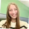 Jessica Stackhouse