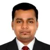 Anees Kazhungil
