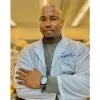 Ricardo Jerry Paul