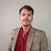 Shubhanshu Dwivedi