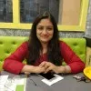 Richa Katakwar