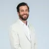 Donovan Biss