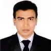 Arif uzzaman