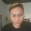 Eka Setiawan