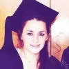 Nellie Oosthuizen