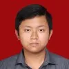 Michael Stevanus Tanoto
