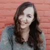 Breanna Dale