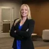 Lynette Mazzone