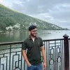 Kunal Garg