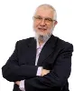 Mohamad Ameer Al
