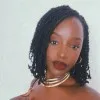 Natalie Oyoo