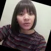Suandra Apollis