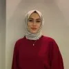 Özge Öztürk