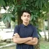 M FHARI IKHSANI