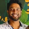 Calvin Savio Rodriguez