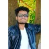 Prashant Patil
