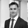Ben Lapthorne