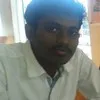 Divakar Mohan