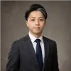 Wallace Wong