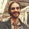 Jared Farewell
