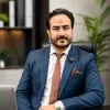 Muhammad Ejaz