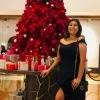 Denay Ramirez