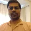 Subhadip Mahapatra