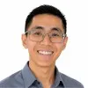 Goh Tze Yuen