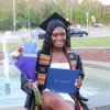 Hannah Owusu
