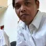 Sahmin Nasution