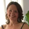 Belinda Clegg