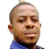Armel MBAKOU