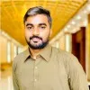Qamar shahzad