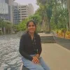 Rohini