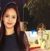 Indrani Gupta