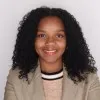 Jahnyah Howell