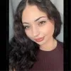 Nhylaya Altamirano
