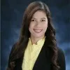 Jessica Villarba