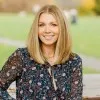 Gretchen Niemyski Donnelly