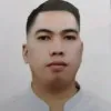Joemar Baranda